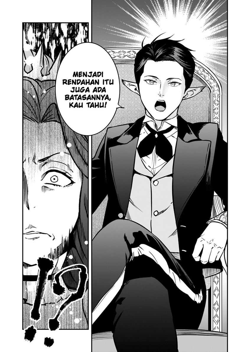 Chapter 29 - halaman 7