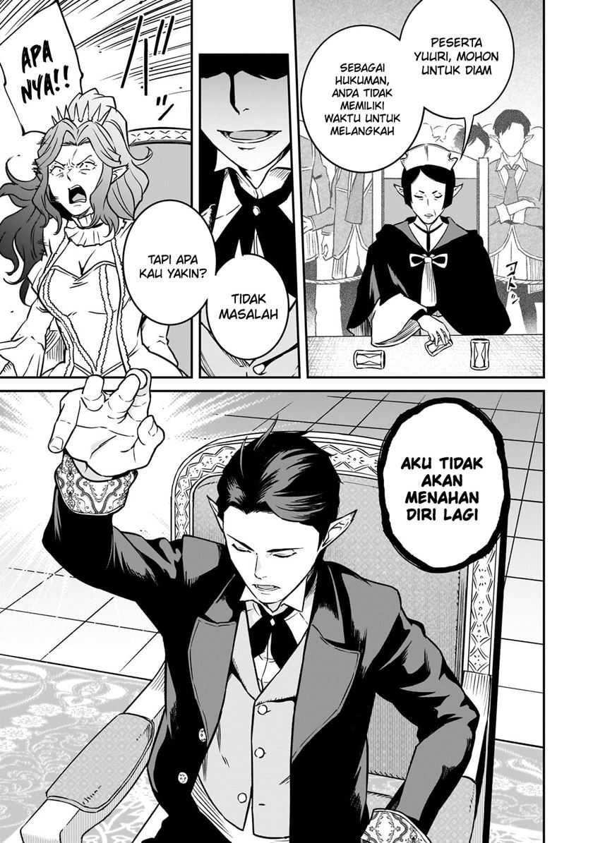 Chapter 29 - halaman 9
