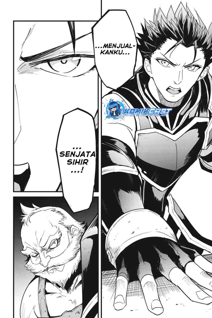 Chapter 84 - halaman 11