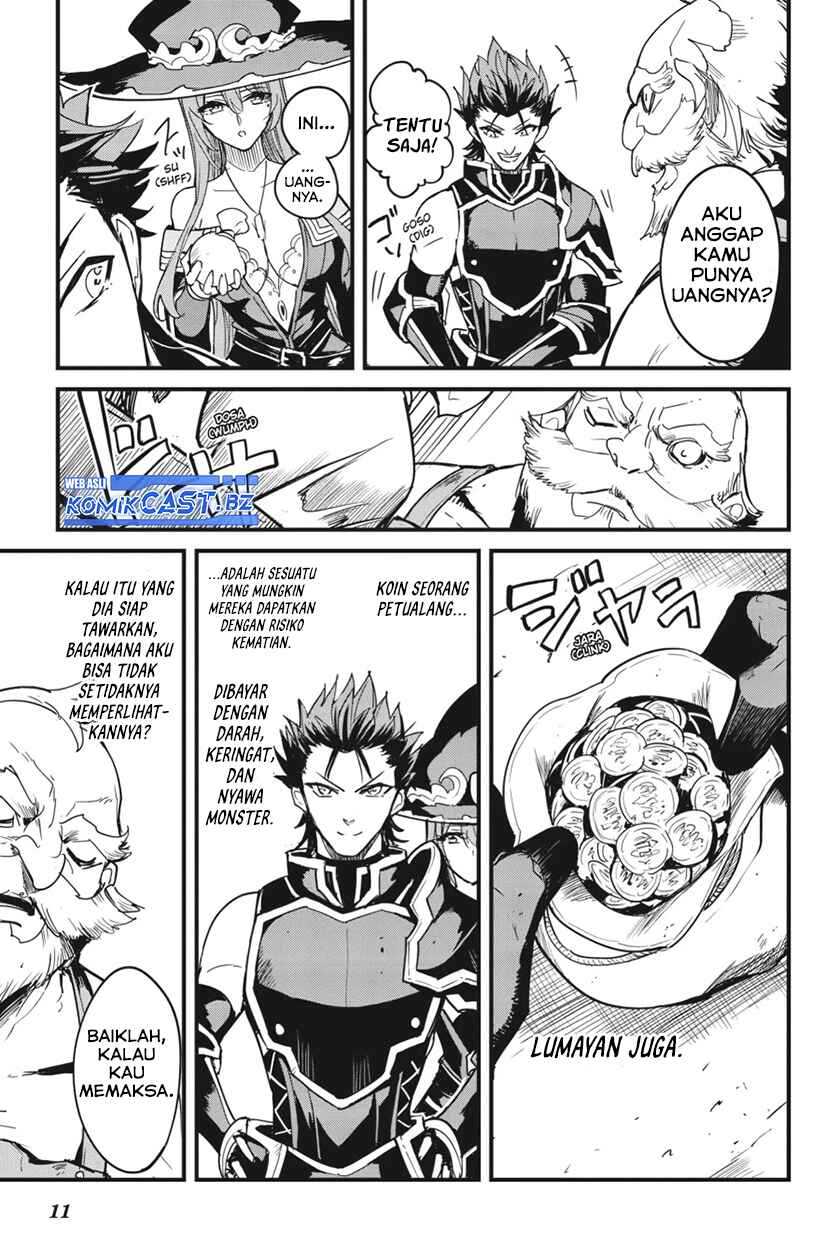Chapter 84 - halaman 14