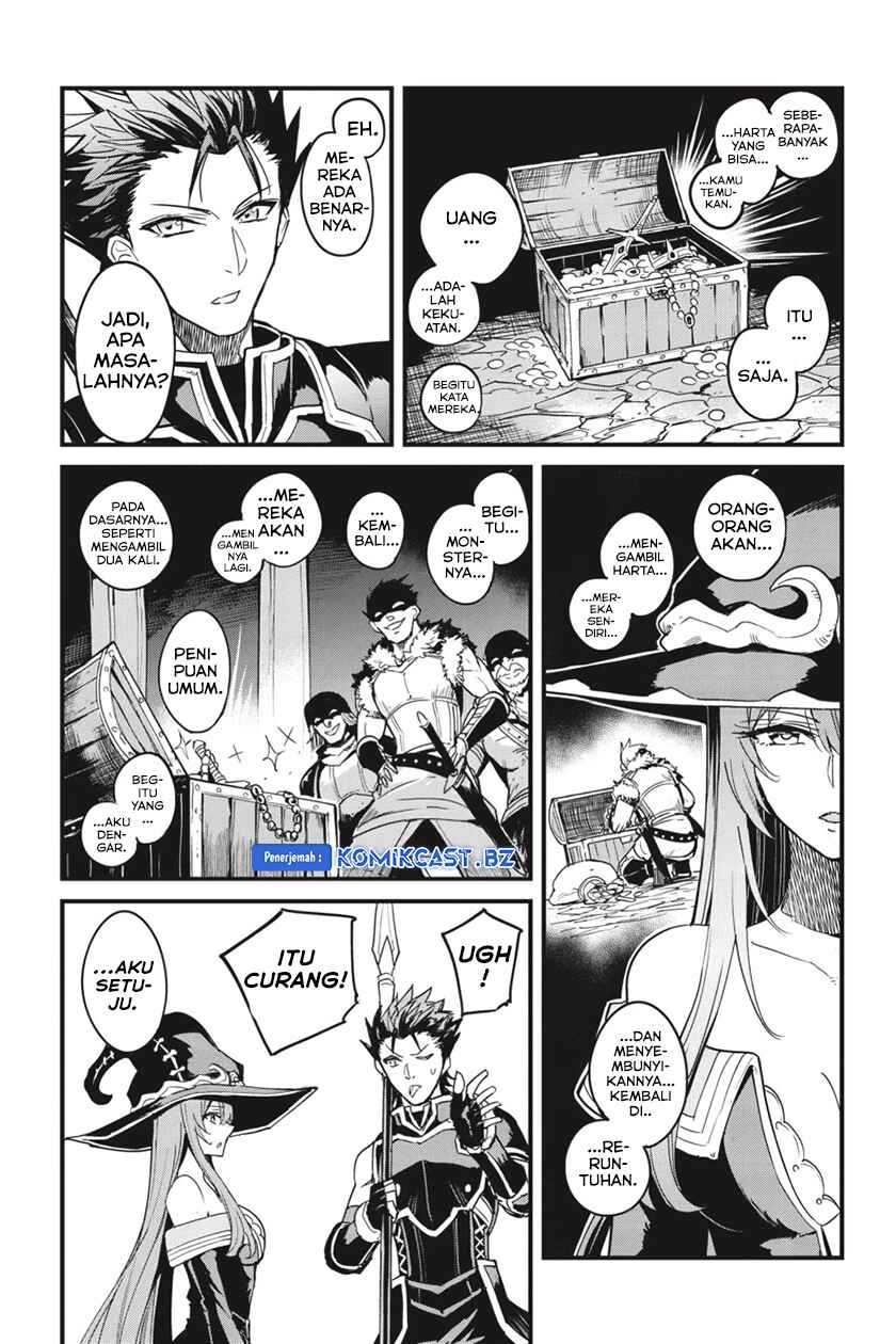 Chapter 84 - halaman 7