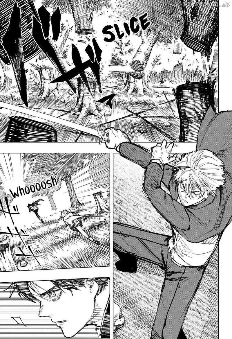 Chapter 10 - halaman 12