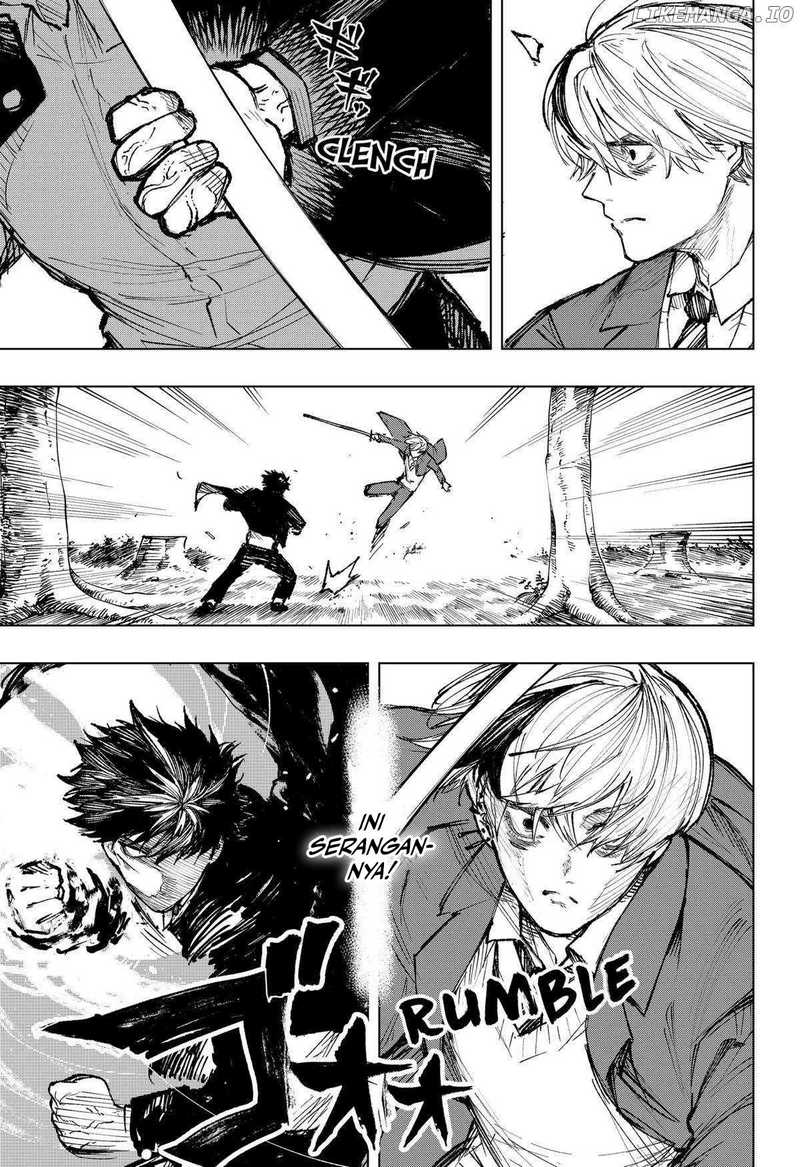 Chapter 10 - halaman 14