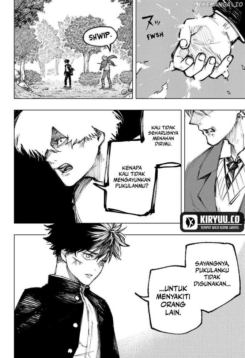 Chapter 10 - halaman 15