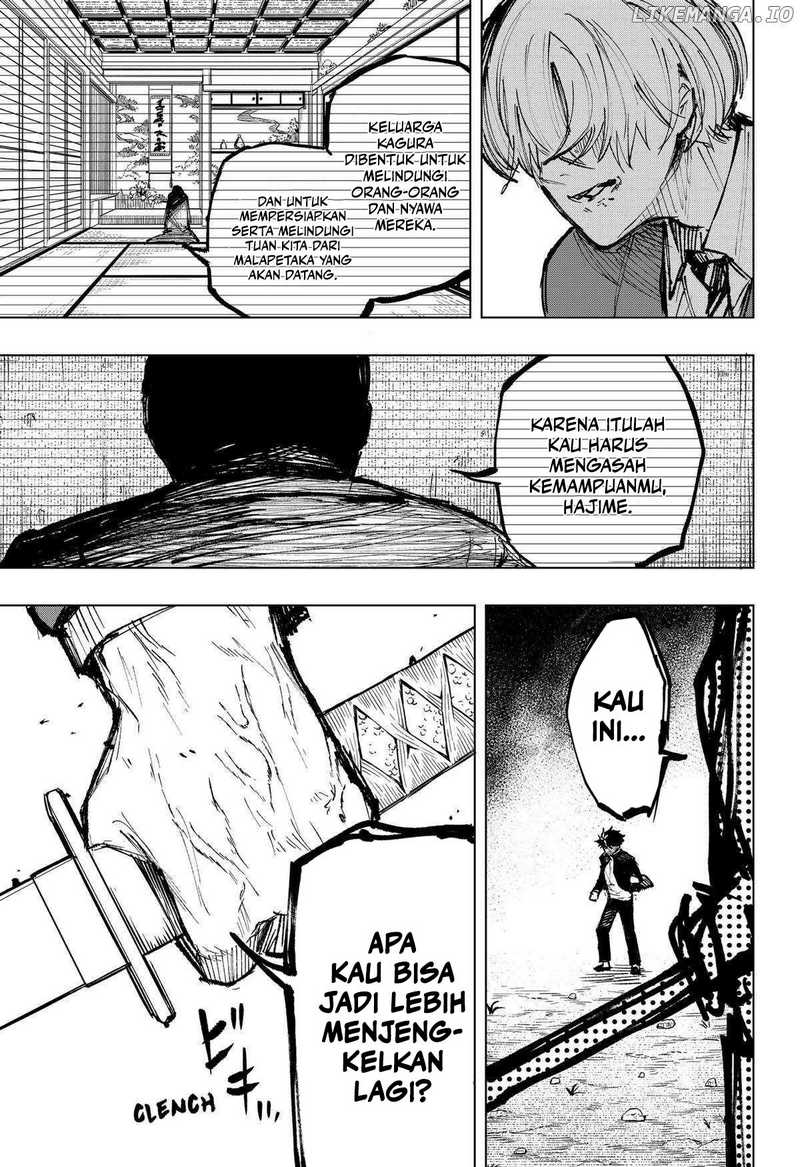 Chapter 10 - halaman 16