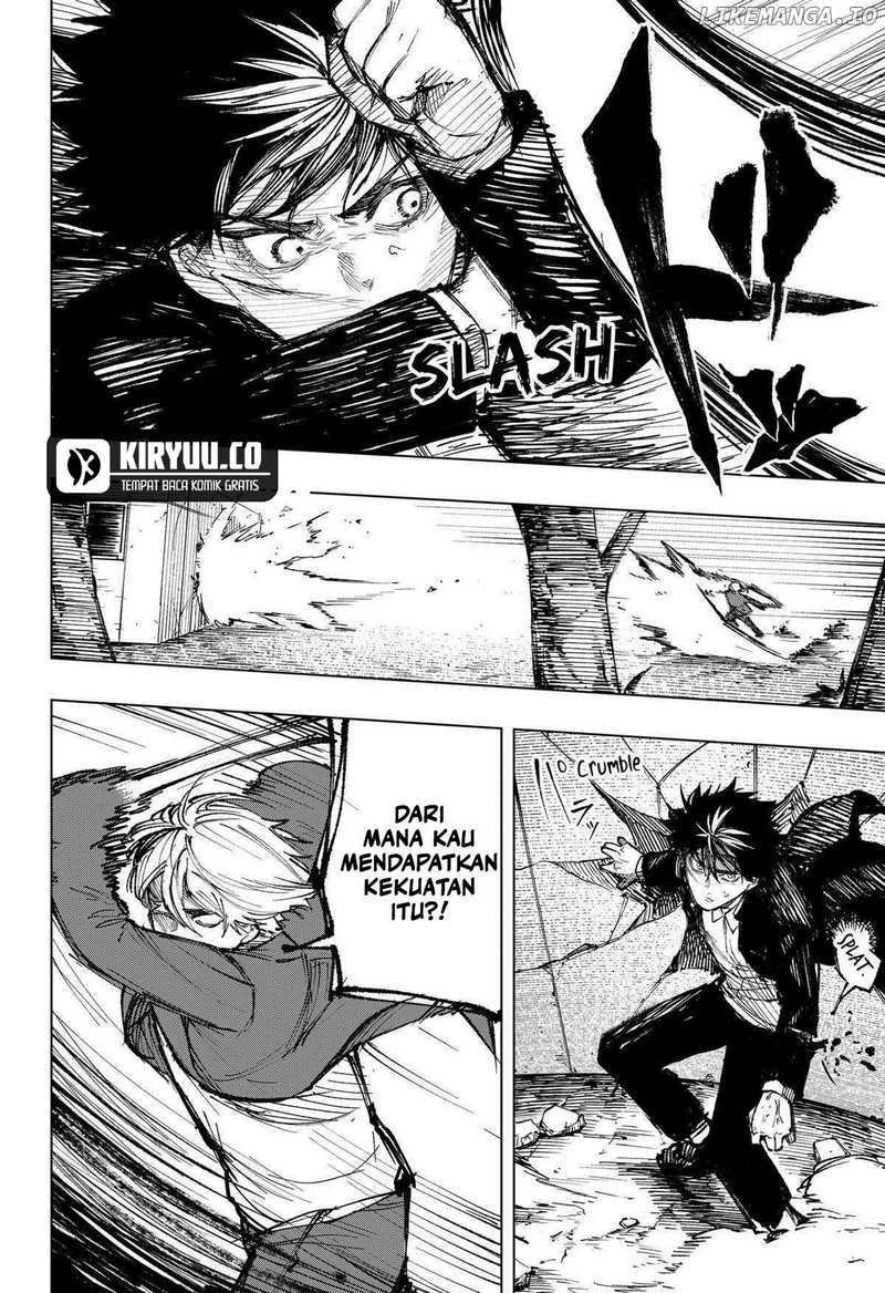 Chapter 10 - halaman 17