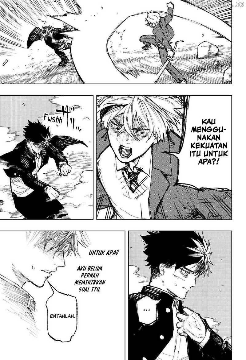 Chapter 10 - halaman 18