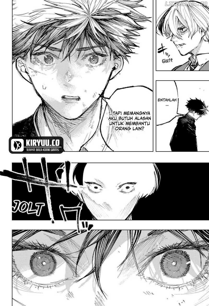 Chapter 10 - halaman 19