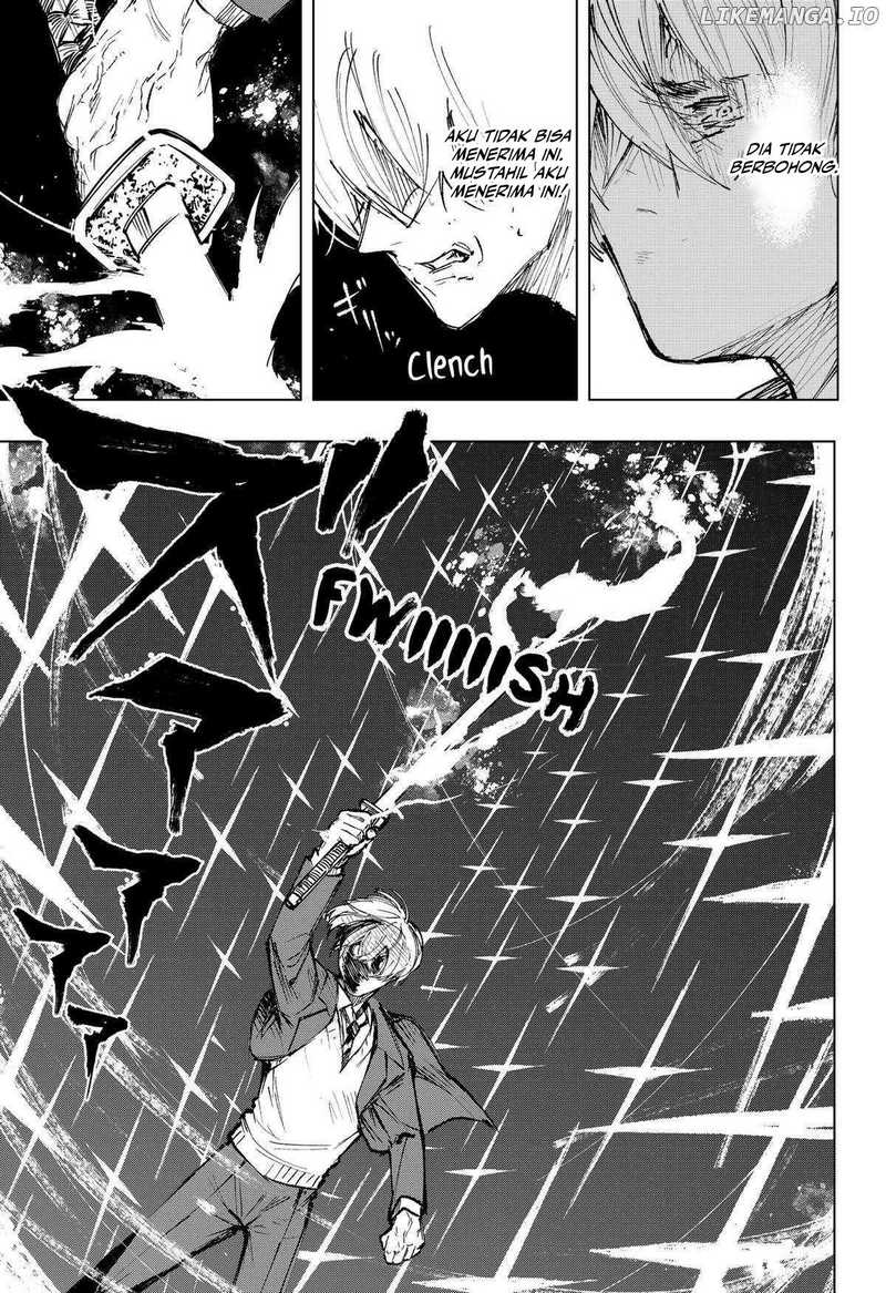 Chapter 10 - halaman 20