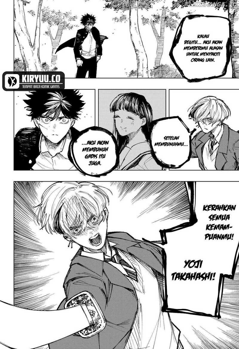 Chapter 10 - halaman 21