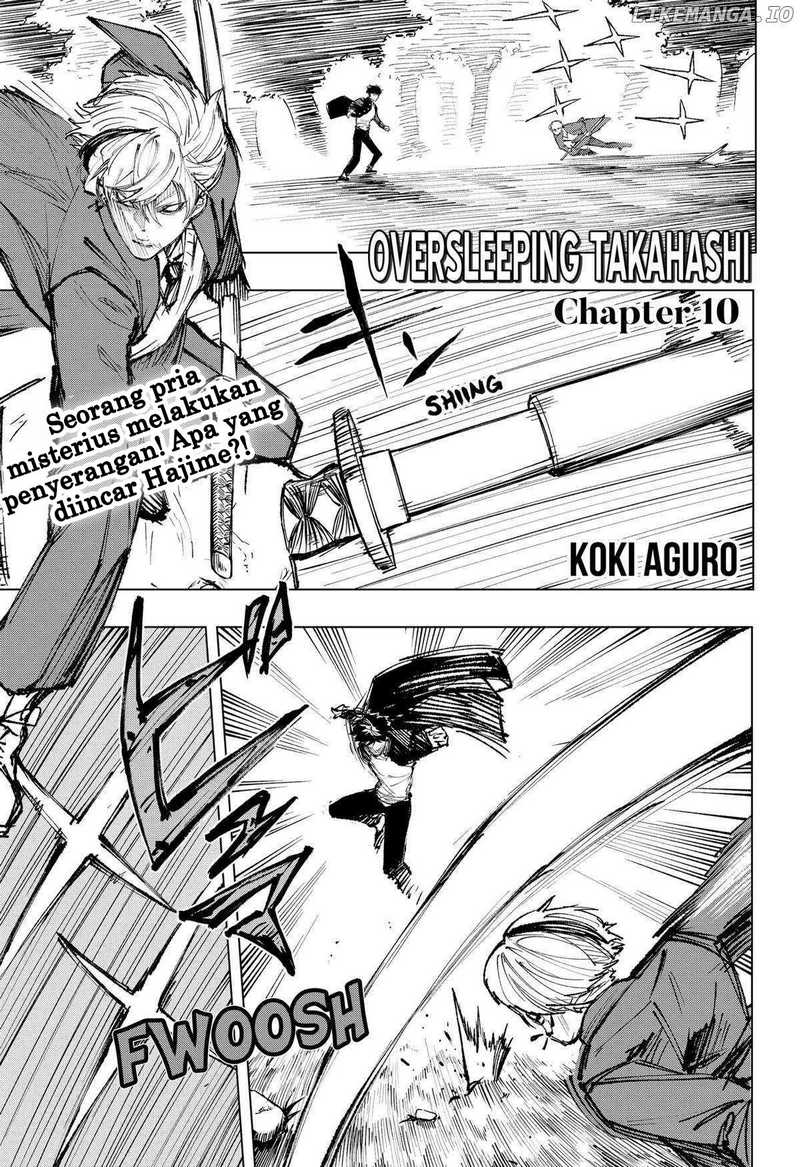 Chapter 10 - halaman 3