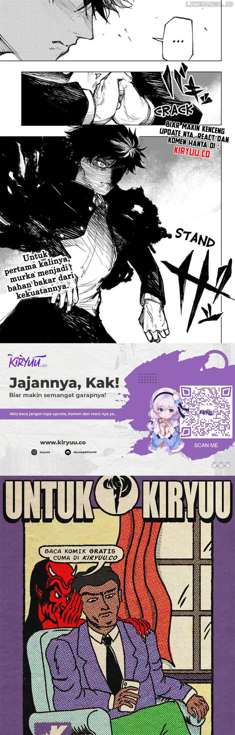 Chapter 10 - halaman 22