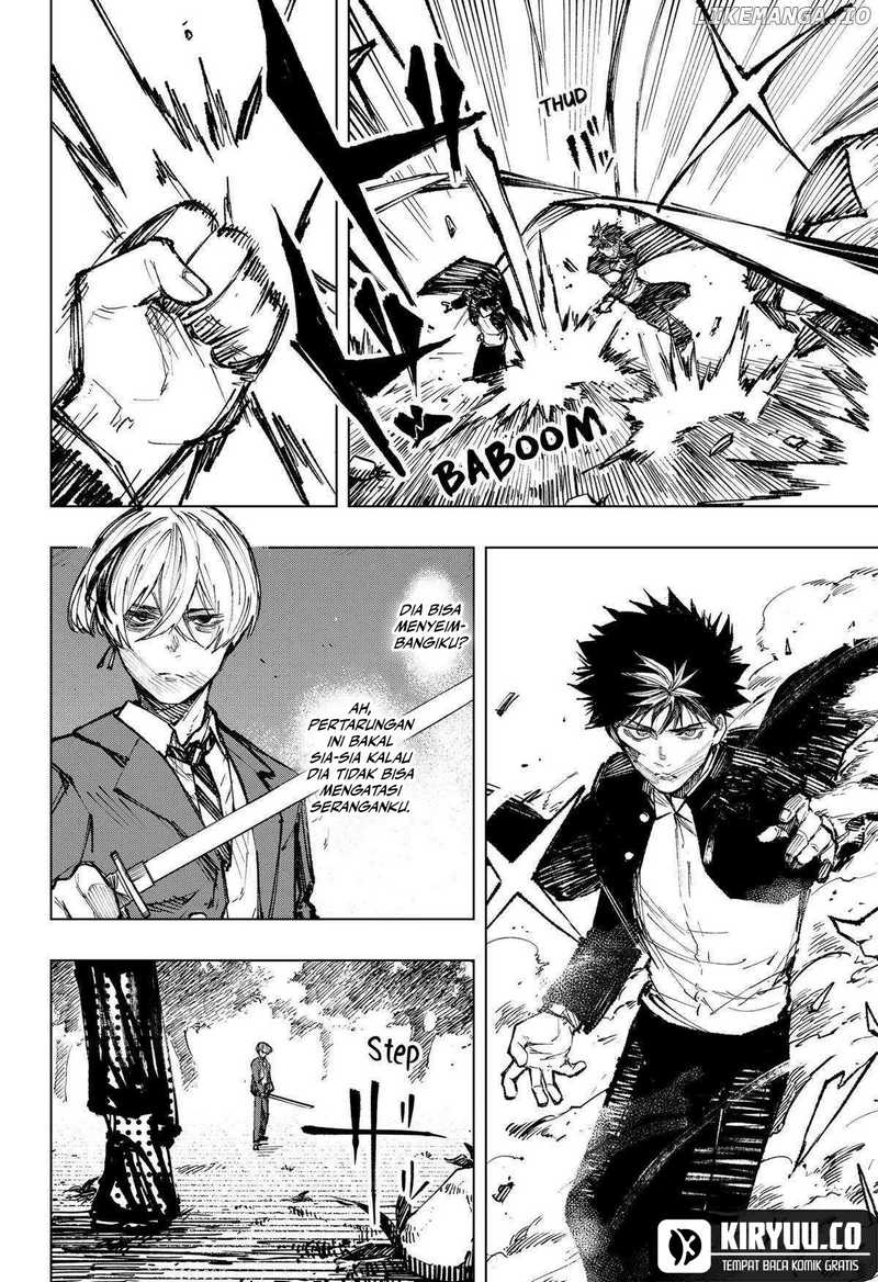 Chapter 10 - halaman 4