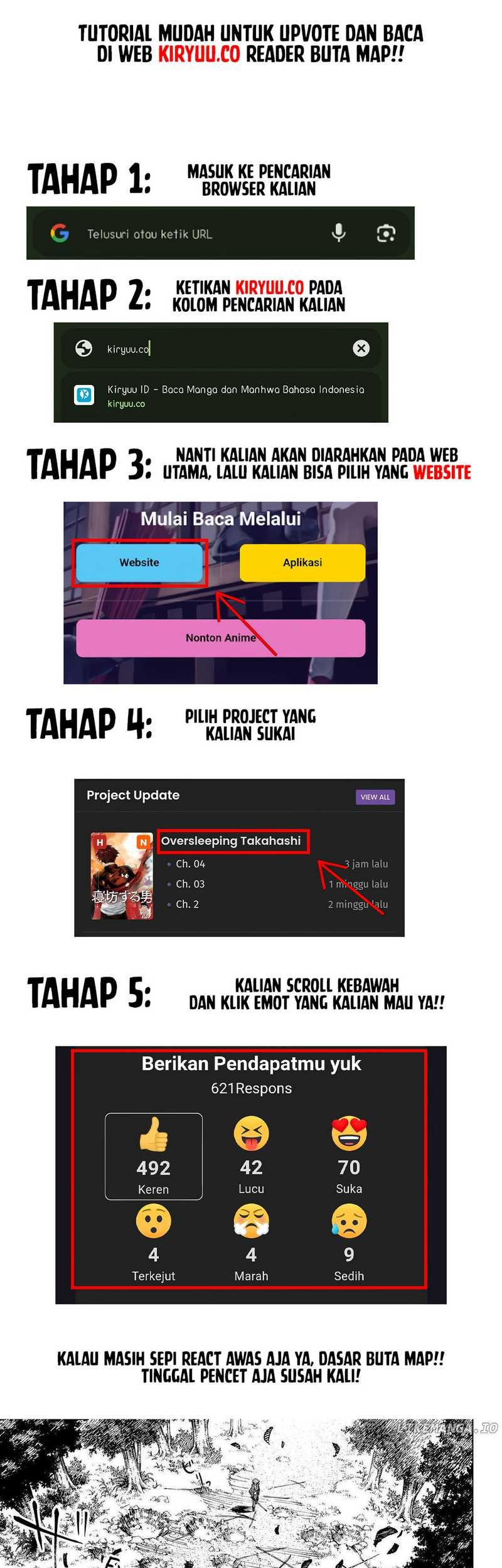 Chapter 10 - halaman 5