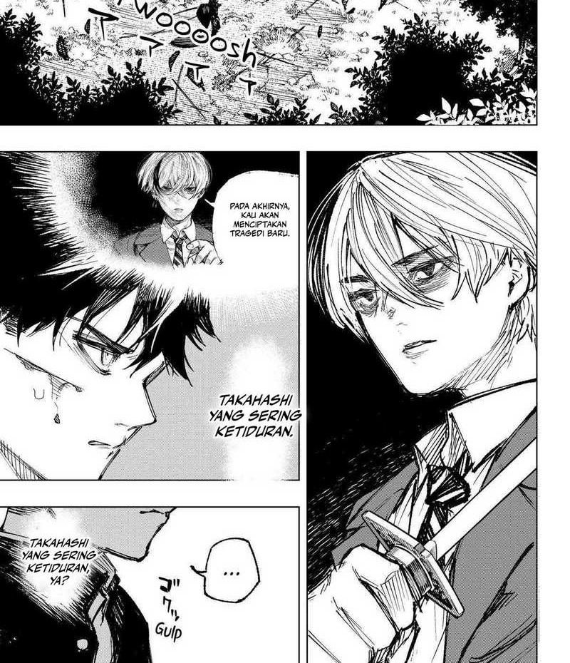 Chapter 10 - halaman 6
