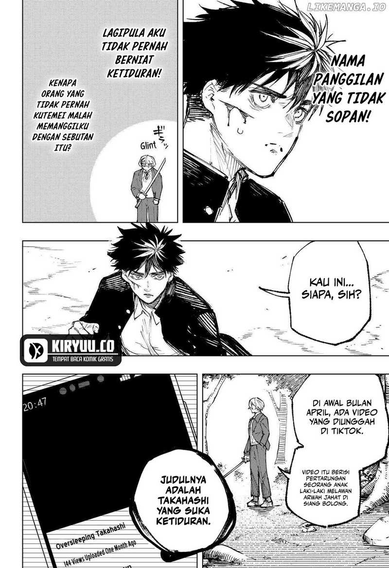 Chapter 10 - halaman 7
