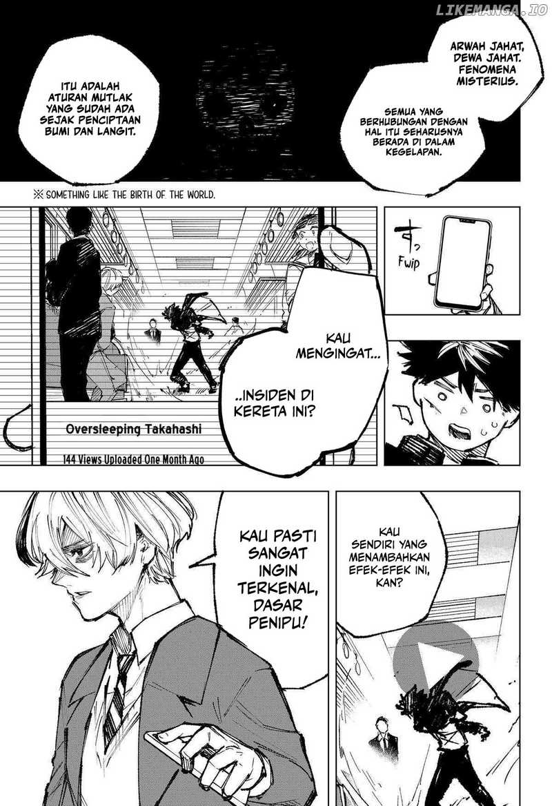 Chapter 10 - halaman 8