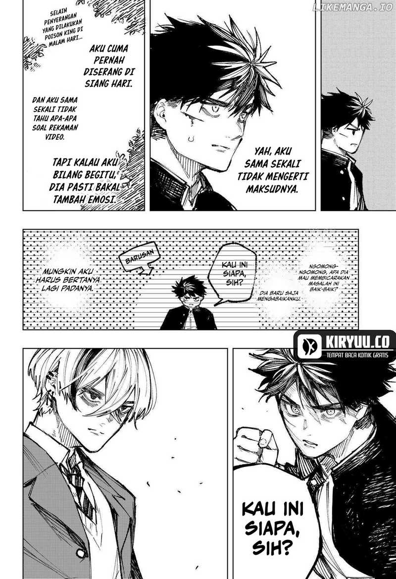 Chapter 10 - halaman 9