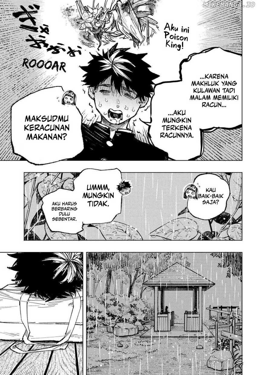 Chapter 9 - halaman 12