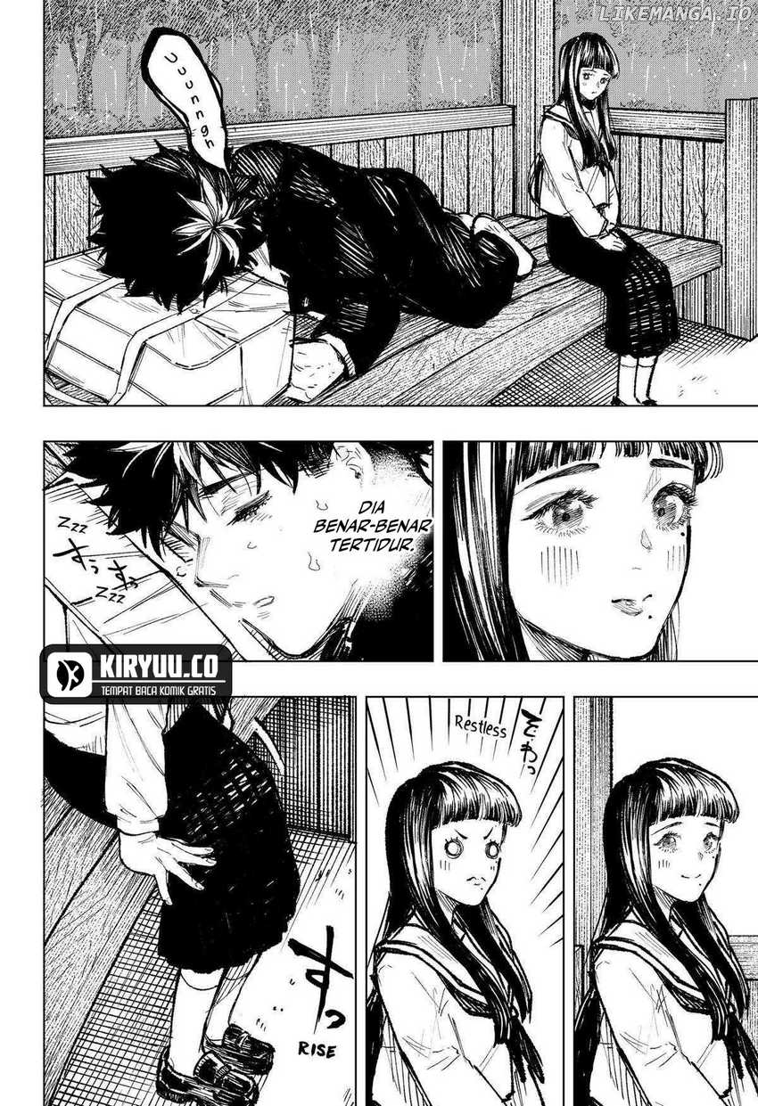 Chapter 9 - halaman 13