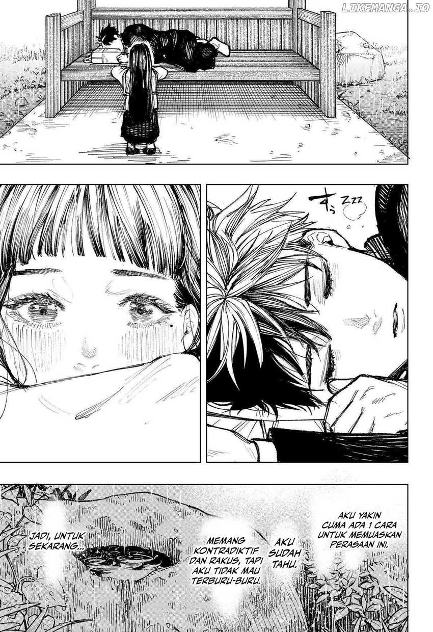 Chapter 9 - halaman 14