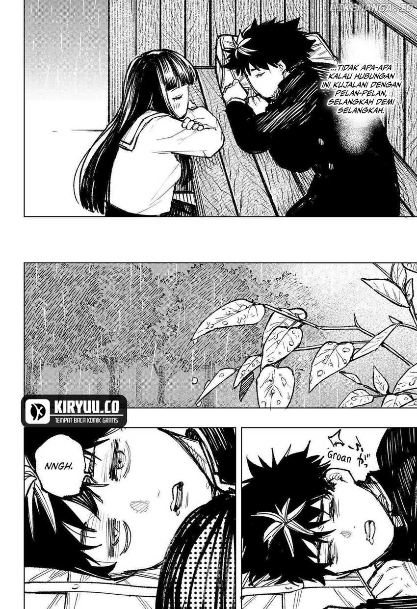 Chapter 9 - halaman 15