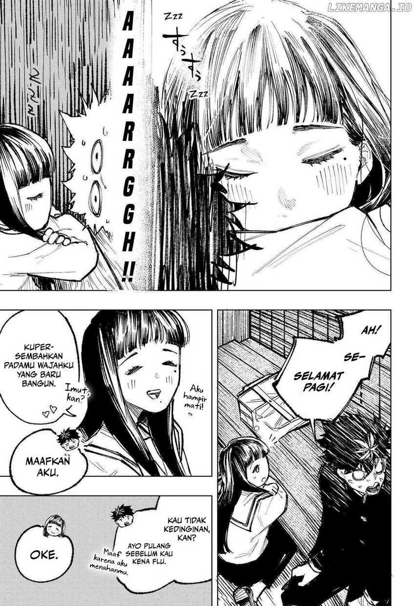 Chapter 9 - halaman 16