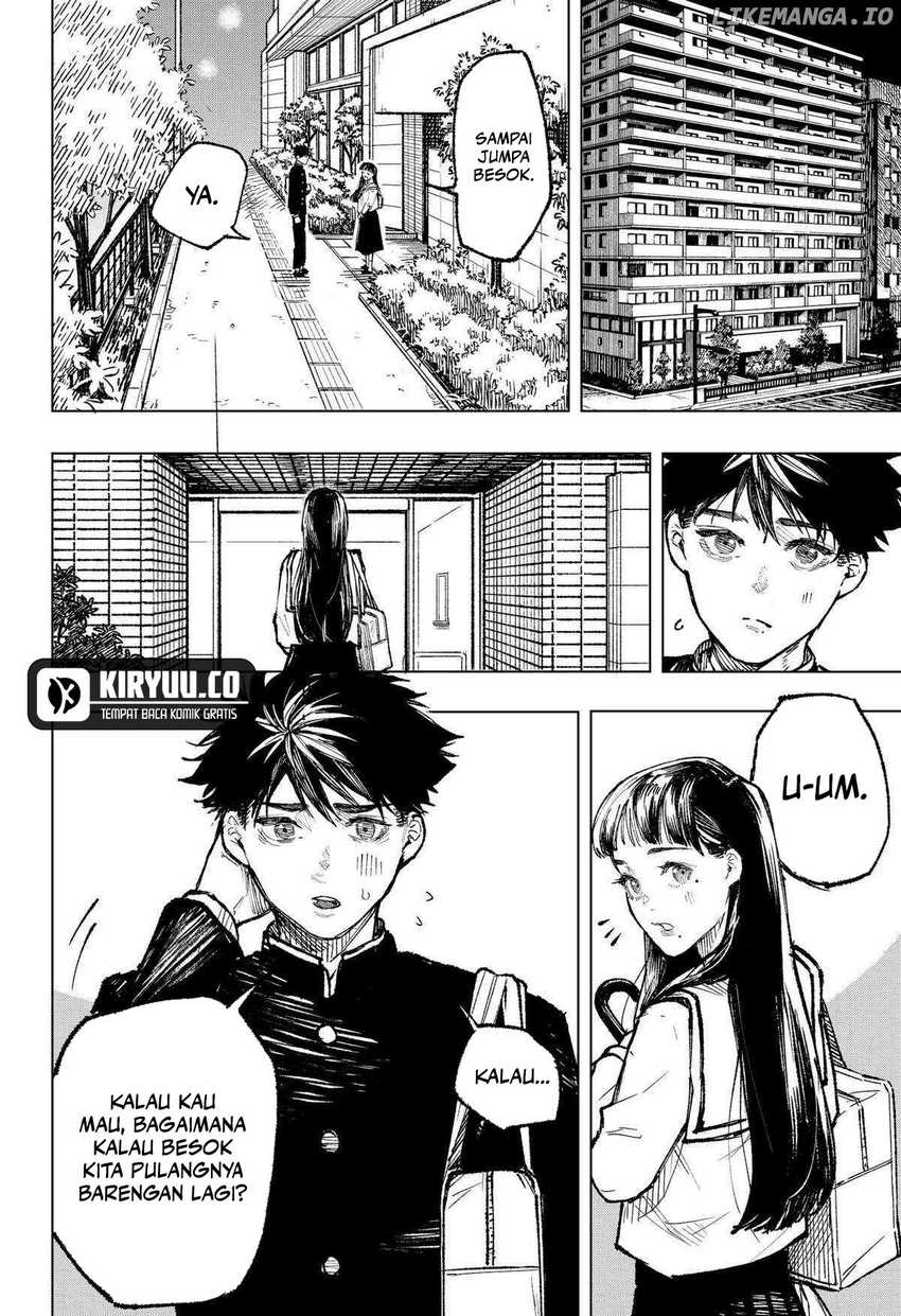 Chapter 9 - halaman 17