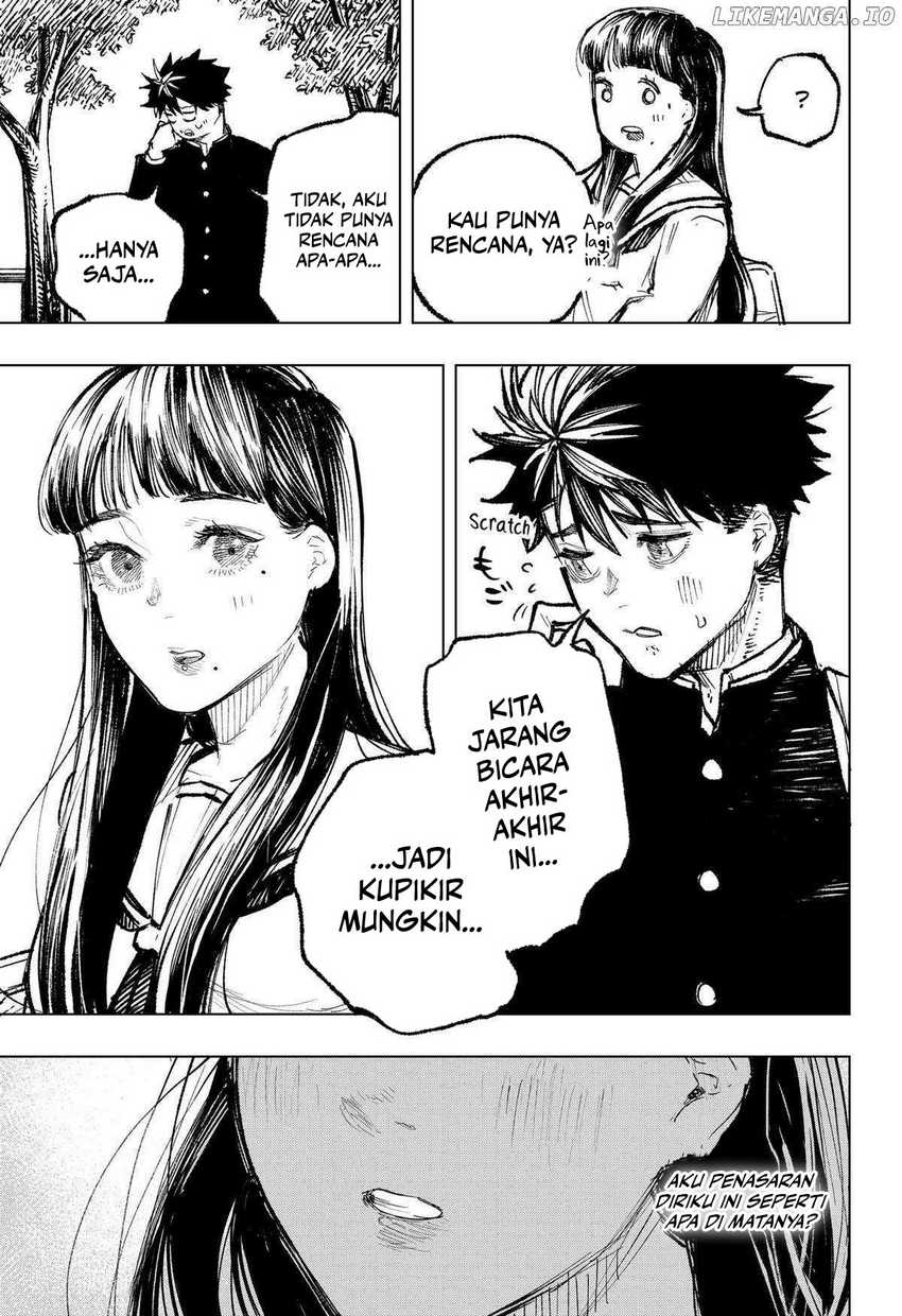Chapter 9 - halaman 18