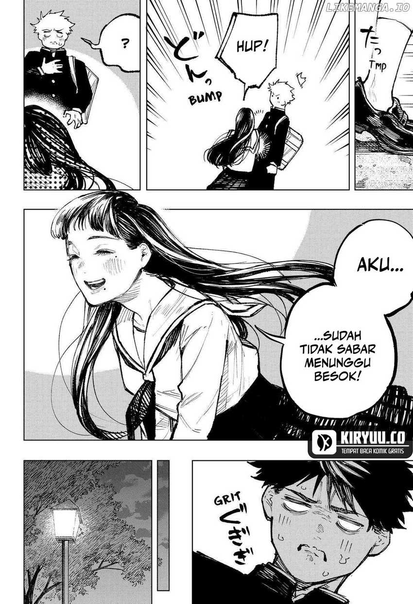 Chapter 9 - halaman 19
