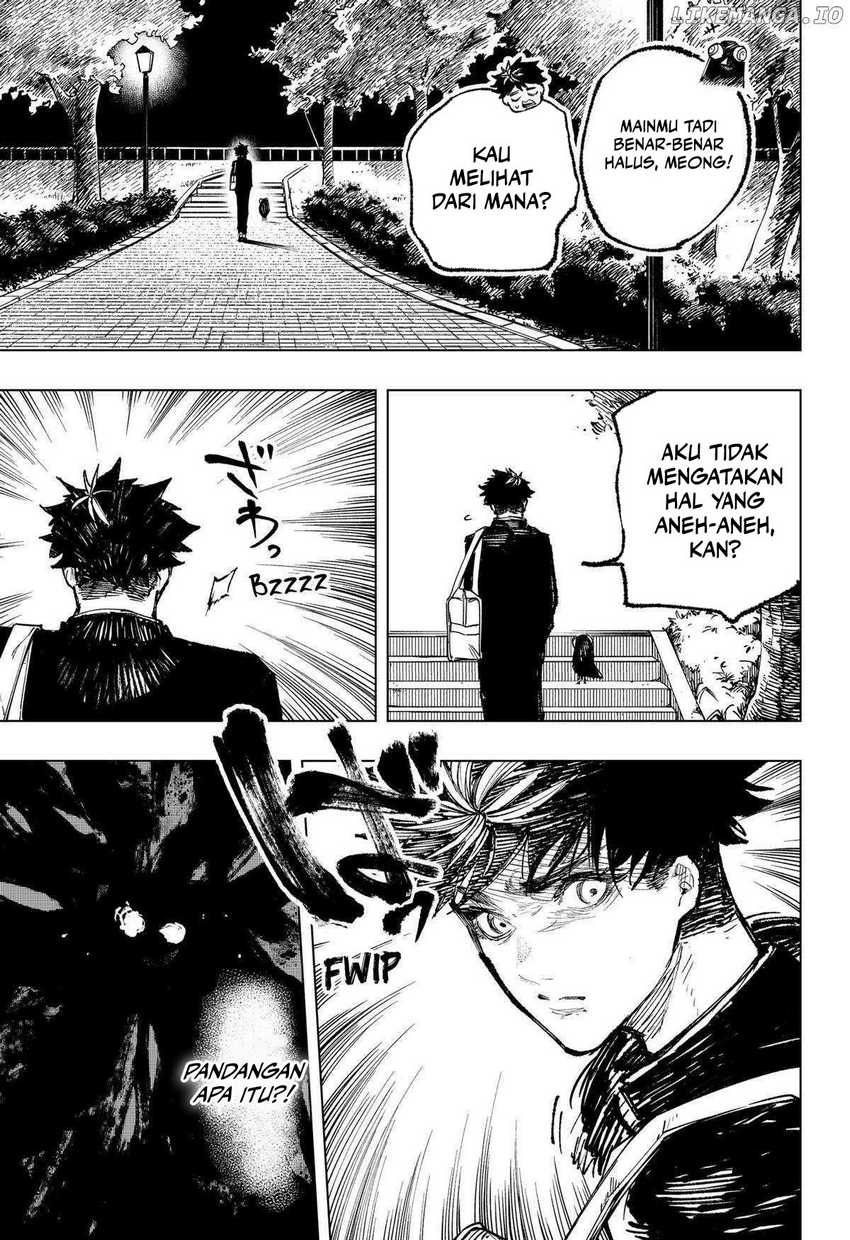 Chapter 9 - halaman 20