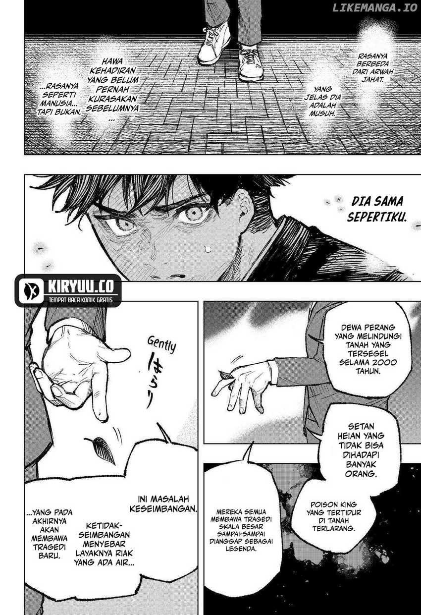 Chapter 9 - halaman 21