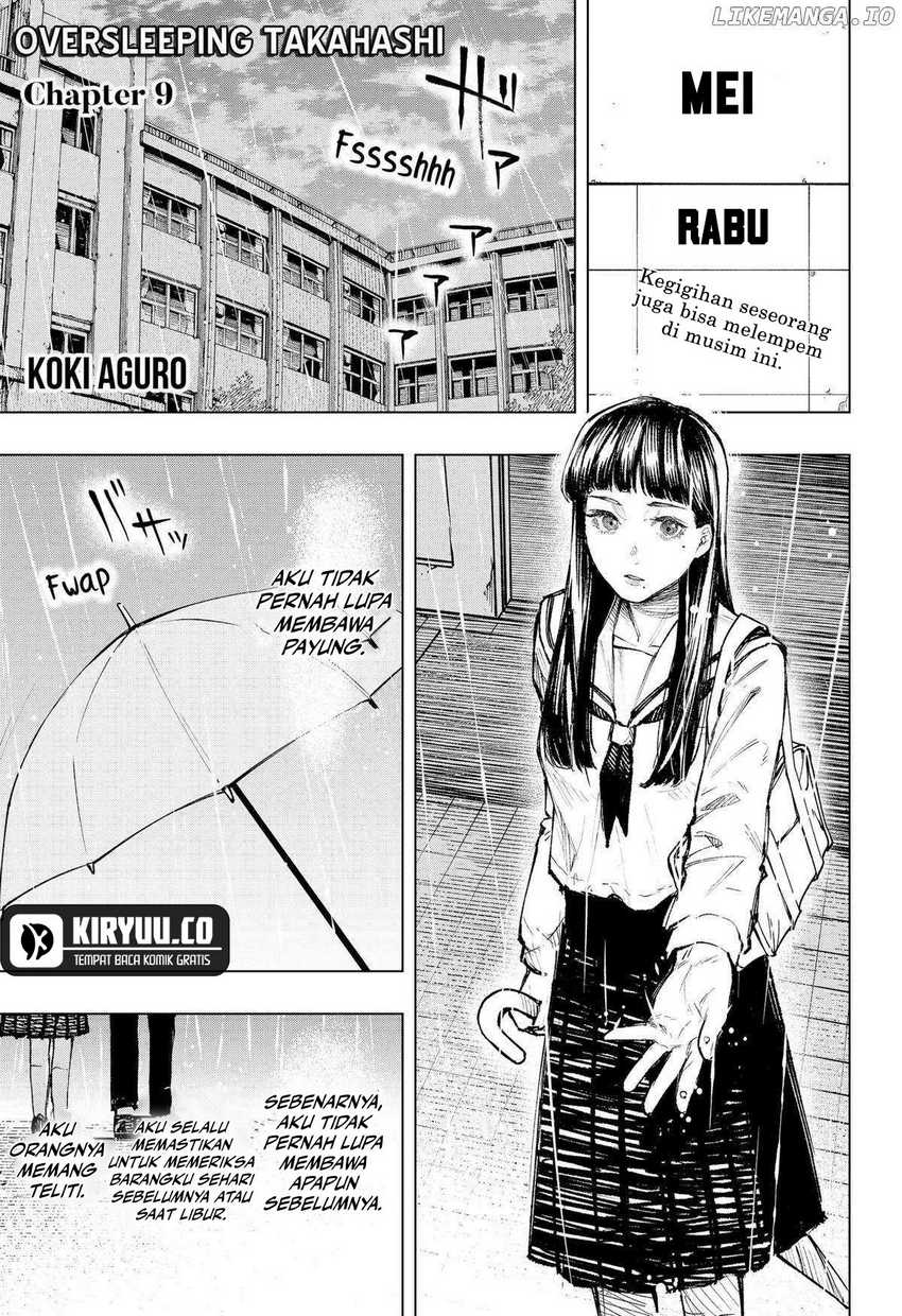 Chapter 9 - halaman 3