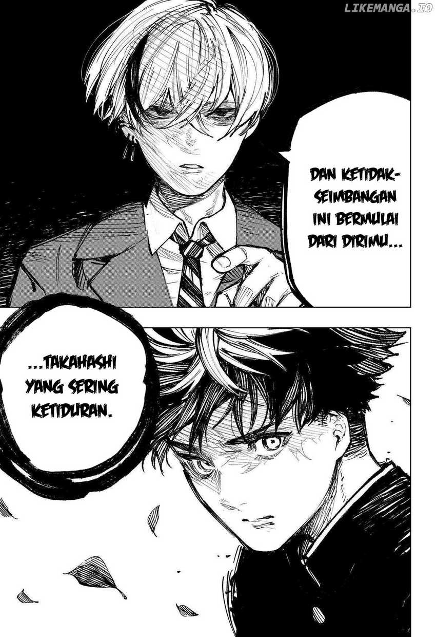 Chapter 9 - halaman 22