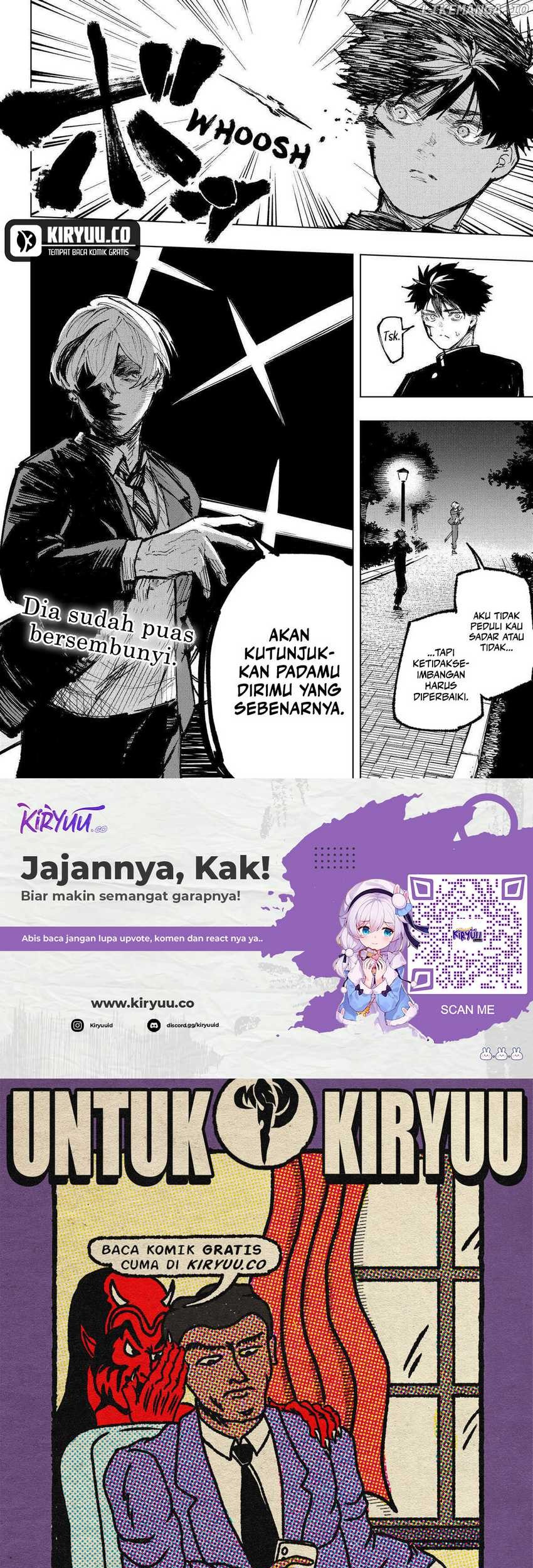 Chapter 9 - halaman 23