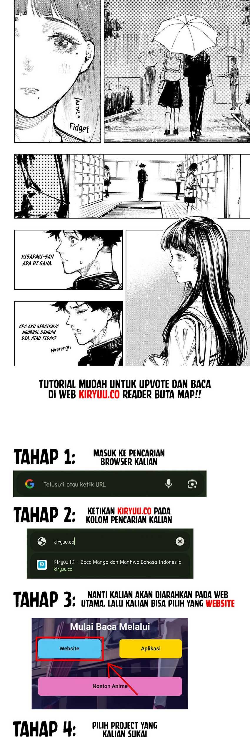 Chapter 9 - halaman 4