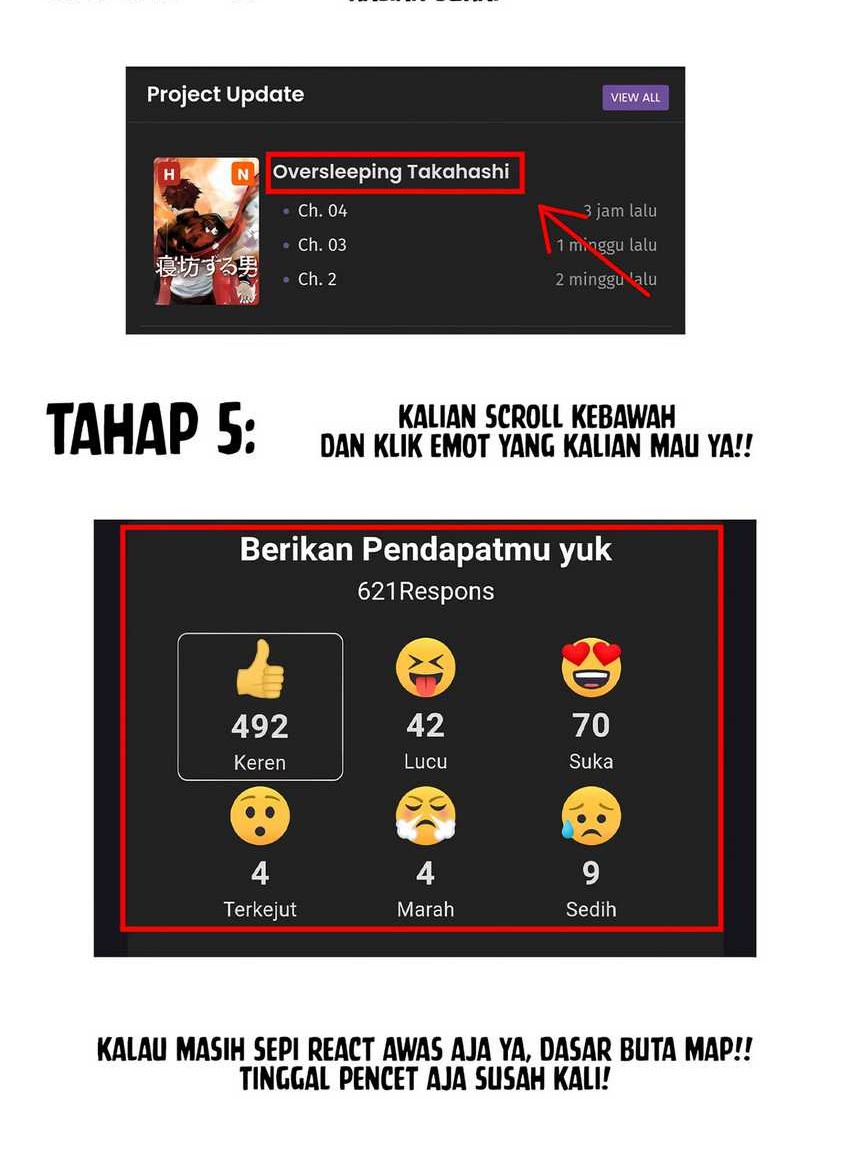 Chapter 9 - halaman 5