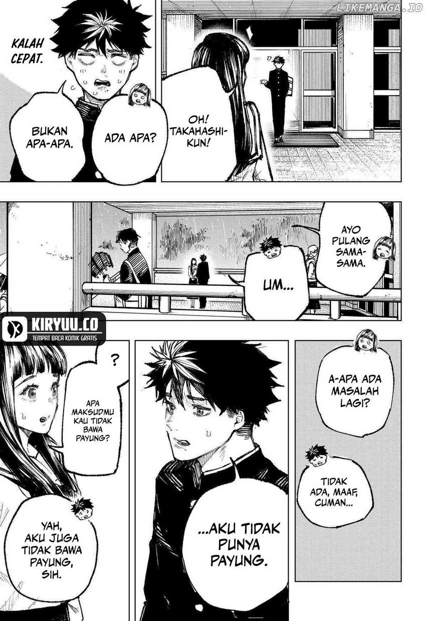 Chapter 9 - halaman 6