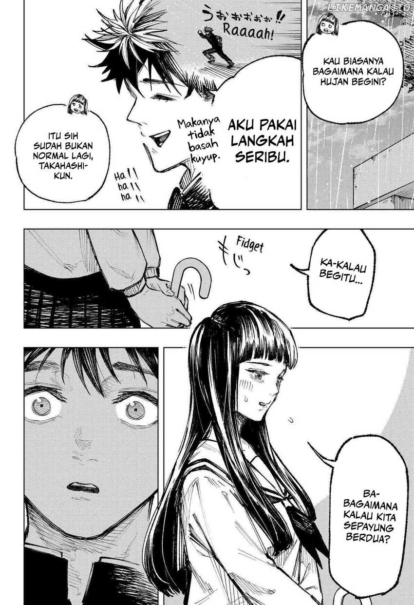 Chapter 9 - halaman 7