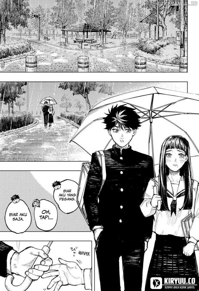 Chapter 9 - halaman 8