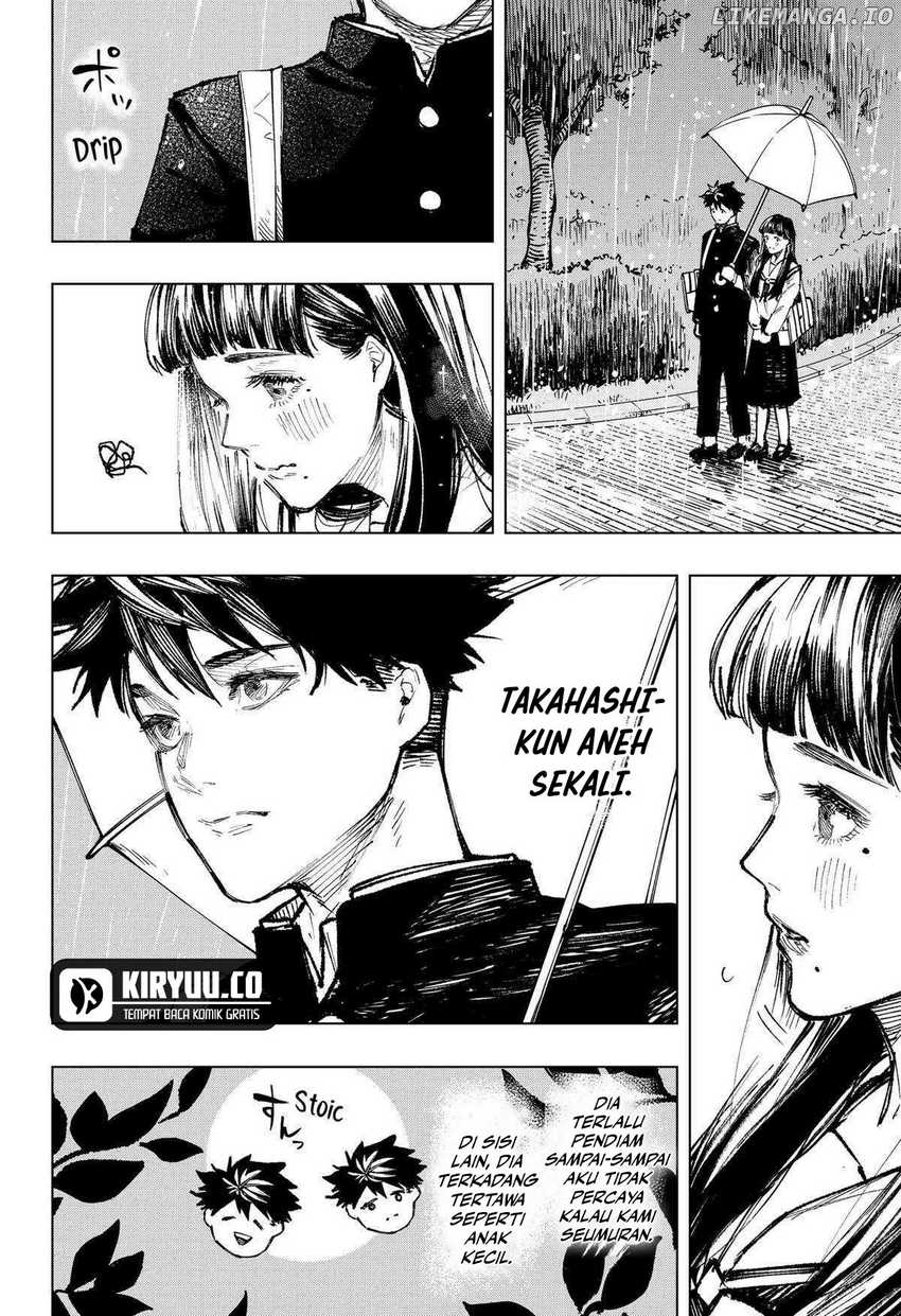 Chapter 9 - halaman 9