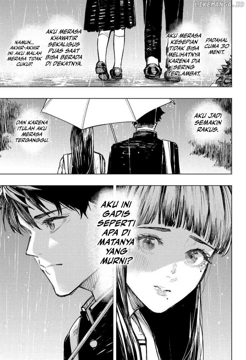 Chapter 9 - halaman 10