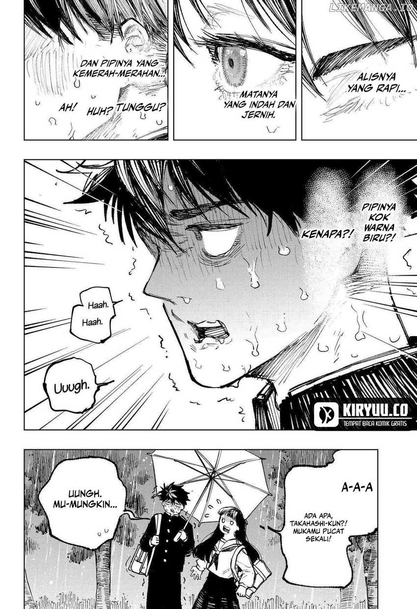 Chapter 9 - halaman 11