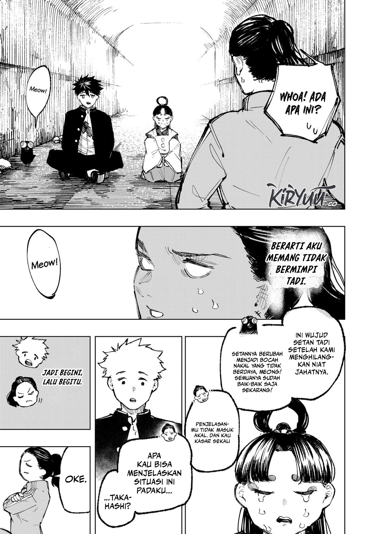 Chapter 8 - halaman 11