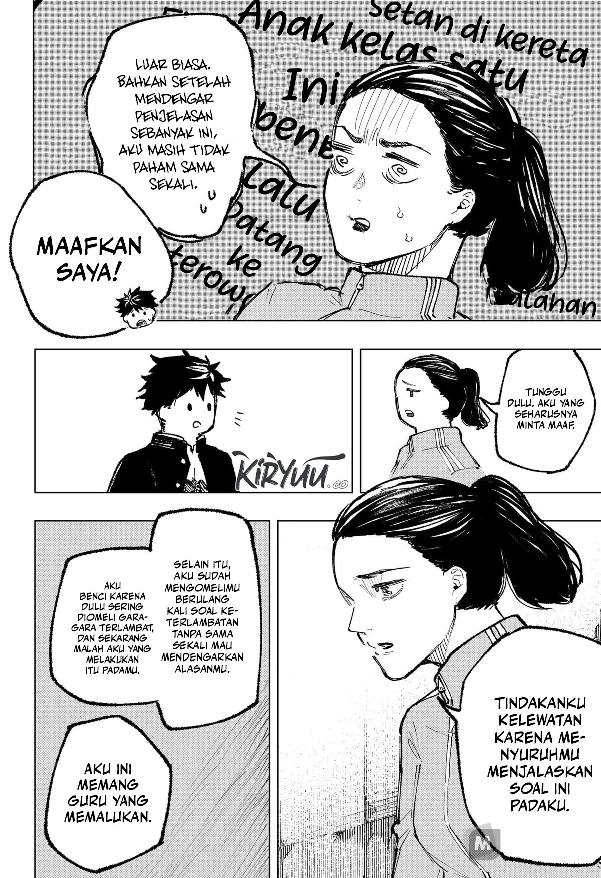 Chapter 8 - halaman 12