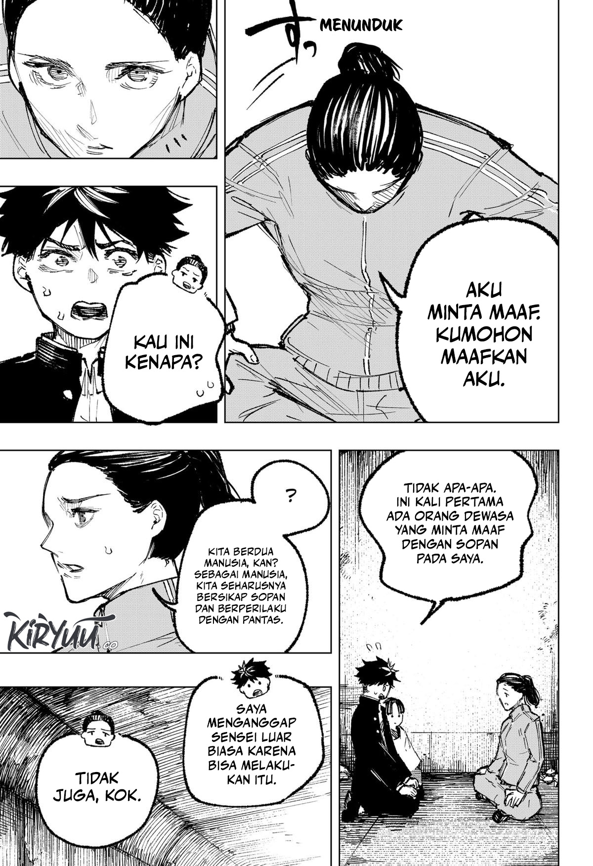 Chapter 8 - halaman 13