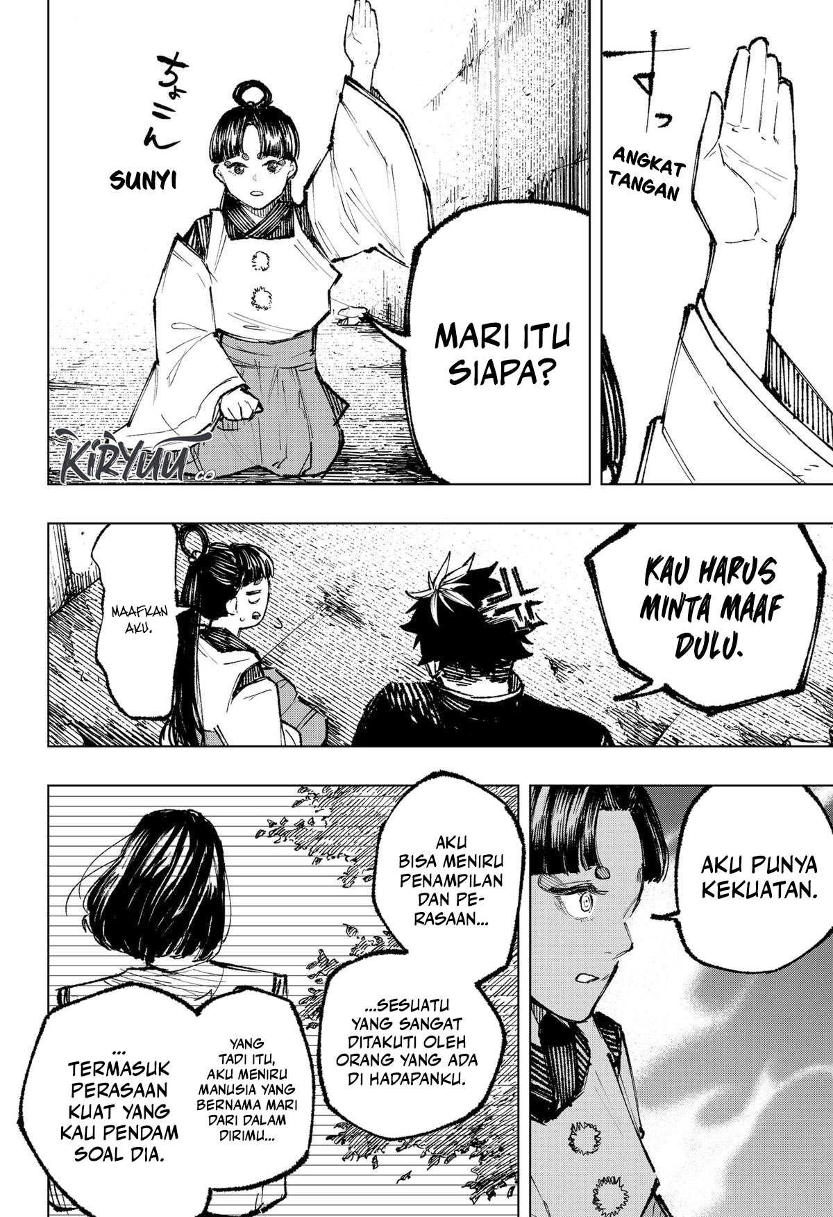 Chapter 8 - halaman 14
