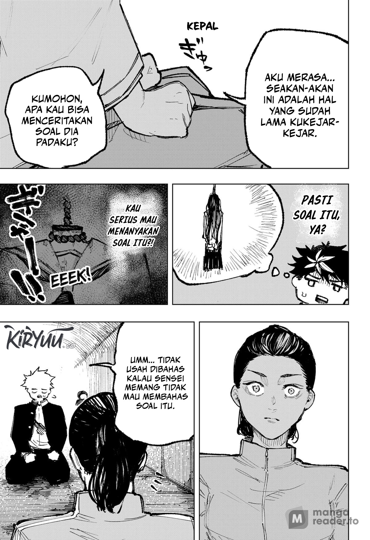 Chapter 8 - halaman 15