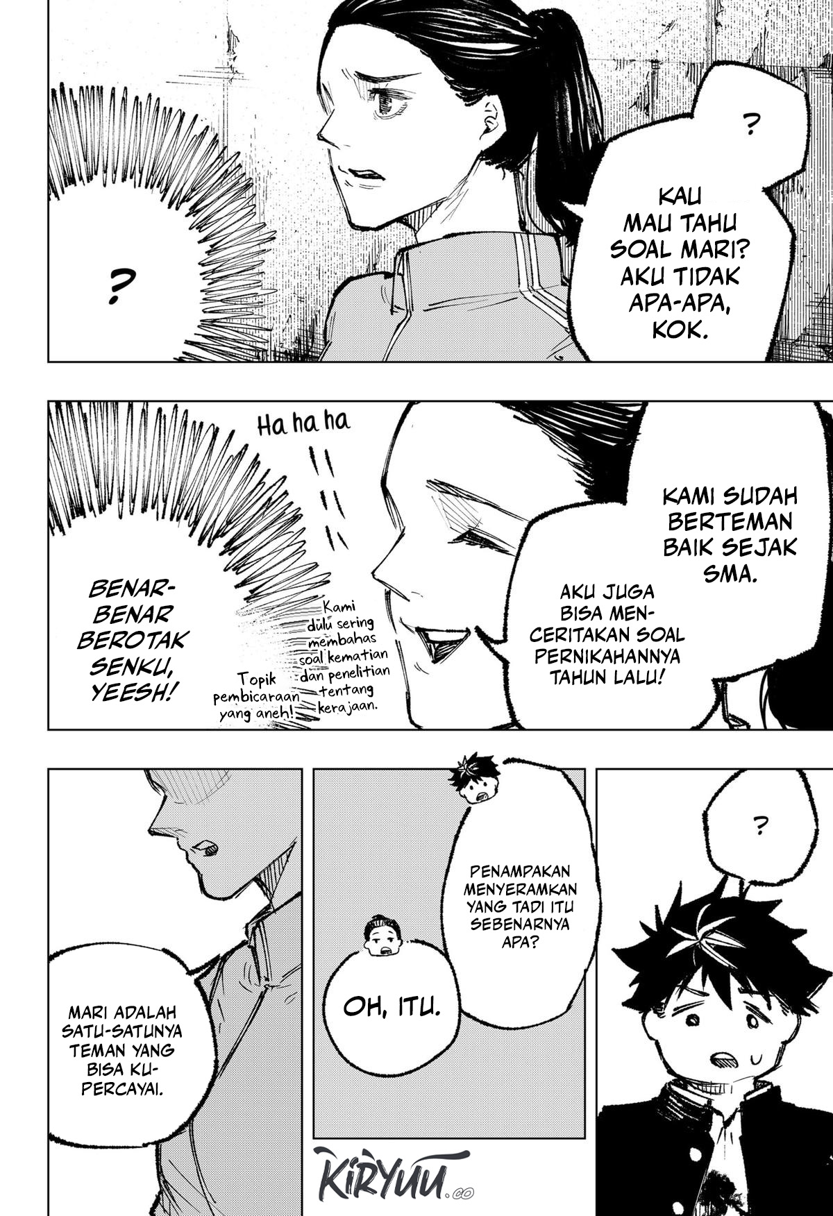 Chapter 8 - halaman 16