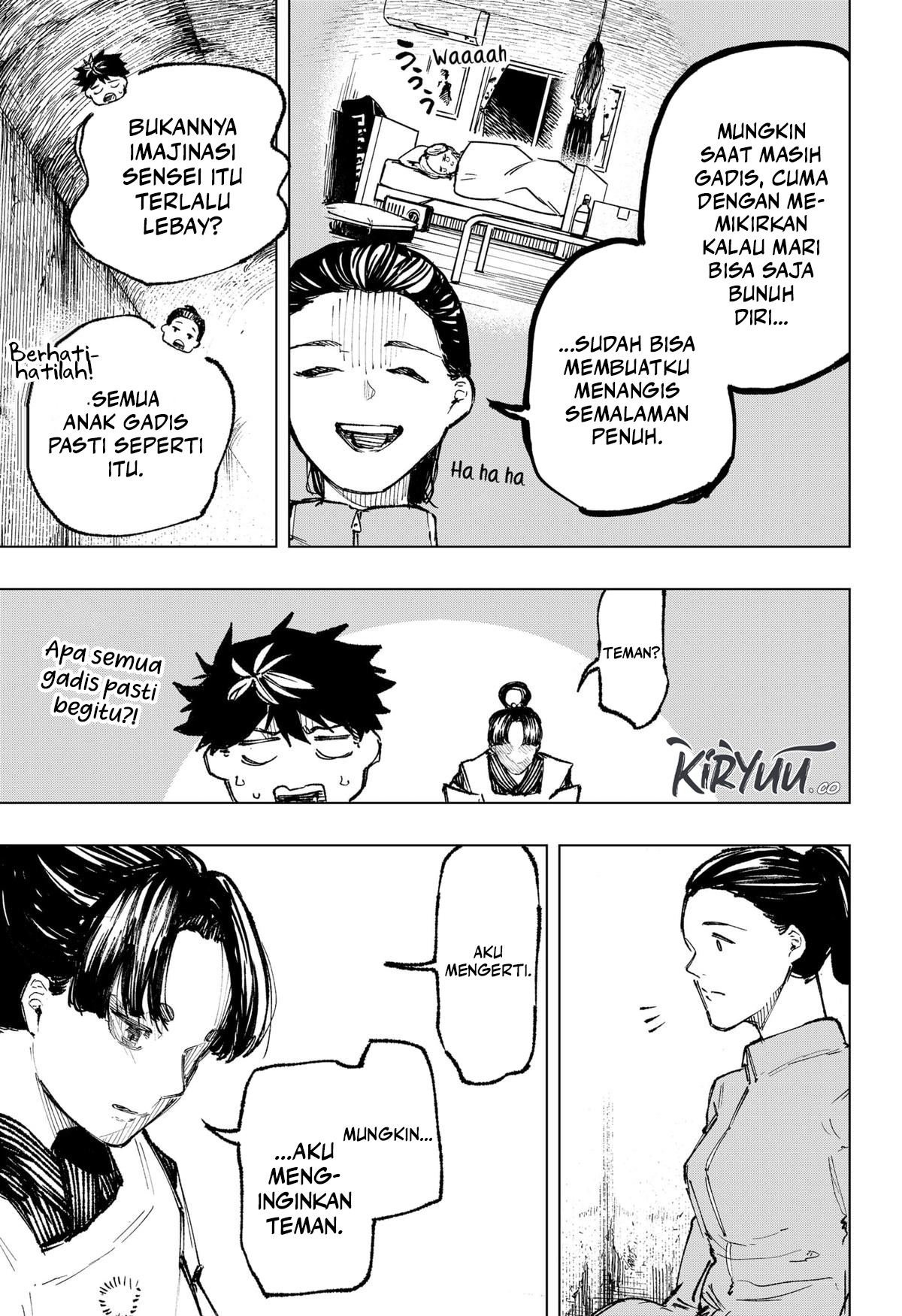 Chapter 8 - halaman 17